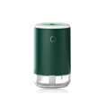 thumbnail image 1 of Humidificador Ultrasónico De Aire Con Luz Nocturna, Generador De Niebla De Agua De Gran Capacidad Con Carga Usb Colorida Minnieouse HA027149-02, 1 of 7