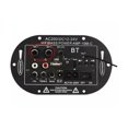thumbnail image 1 of VALINK Bluetooth Amplifier Board 3-purpose SF-2 MIC Mono Car Audio Receiver with Remote Control for TF Card, 1 of 5