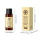 thumbnail image 3 of Fiudx Acete Capilar, Sérum Suavizante Nutrioil, Elixir Reparador Aceite de Argán, Esencia Hidratante para Cuero Cabelludo, Cuidado Capilar Diario, Todo Tipo de Cabello, Fórmula Marroquí, 3 of 7