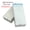 400pcs Time Card, variant on Electronic Employee Time Clock Recorder Attendance Machine or Time Card for Recorder Time Recording for Office Factory - Efficient Management