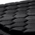 thumbnail image 2 of Basketball Honeycomb Anti-slip Knee Pads Unisex Sports Equipment, 2 of 5