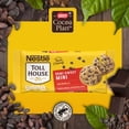 thumbnail image 4 of Pack Of 3 Nestle Toll House Semi Sweet Chocolate Mini Chips, 10 oz (Package May Vary), 4 of 5