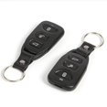 thumbnail image 3 of Cerradura de puerta Central DQrwqpou 401/T102 remota para coche, 3 of 7