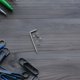 thumbnail image 4 of unbranded 1Jgo Cable De Con Llave Para Uso En Obras Y Marino, 4 of 8