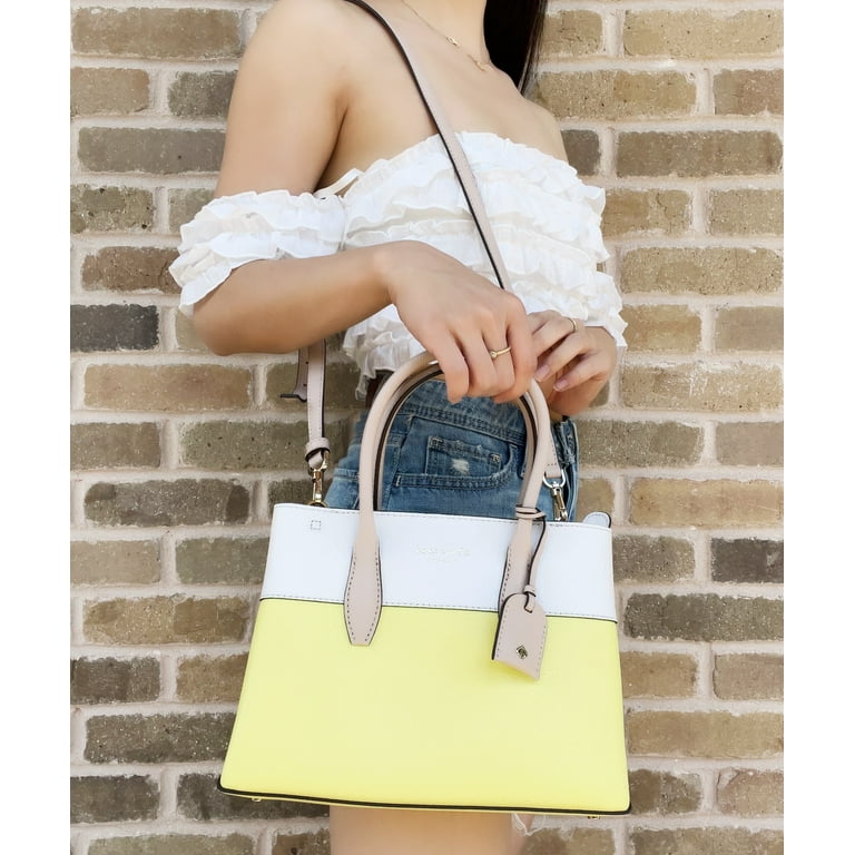 Kate spade limelight bag hotsell