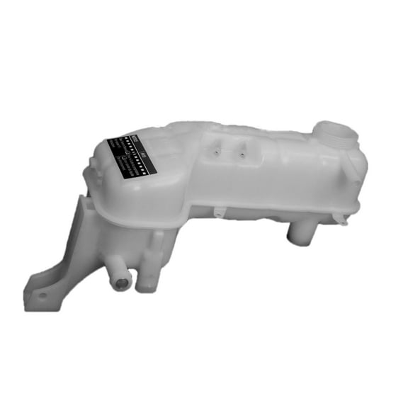 New Aftermarket  Premium Fit Engine Coolant Reservoir 19332882 fits 1999-2004 Oldsmobile Alero