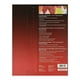 thumbnail image 2 of Paquete de muestras de papel Canon Pro 8657B012, 2 of 3