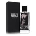 thumbnail image 2 of Fierce Colonia Spray por Abercrombie & Fitch Abercrombie & Fitch Model, 2 of 3