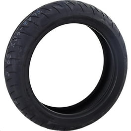 Bridgestone Spitfire S11 Sport Touring (Front) 110/90-18 61H