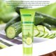 thumbnail image 5 of Crema exfoliante Fiudx hidratante suavizante reafirmante gel exfoliante 100 ml, 5 of 6