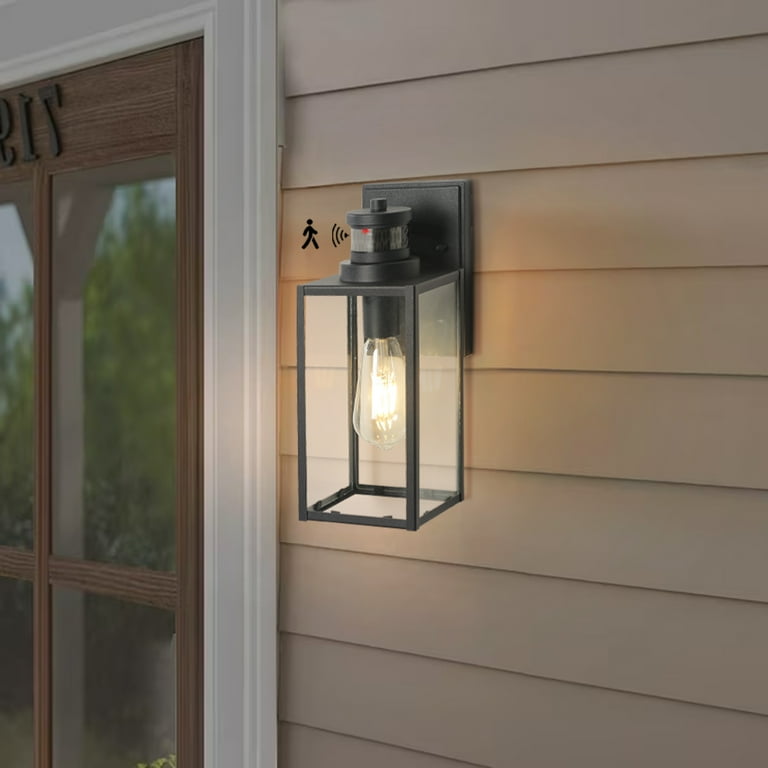 Outdoor Wall Light Porch Light Outdoor Wall Lantern Decor