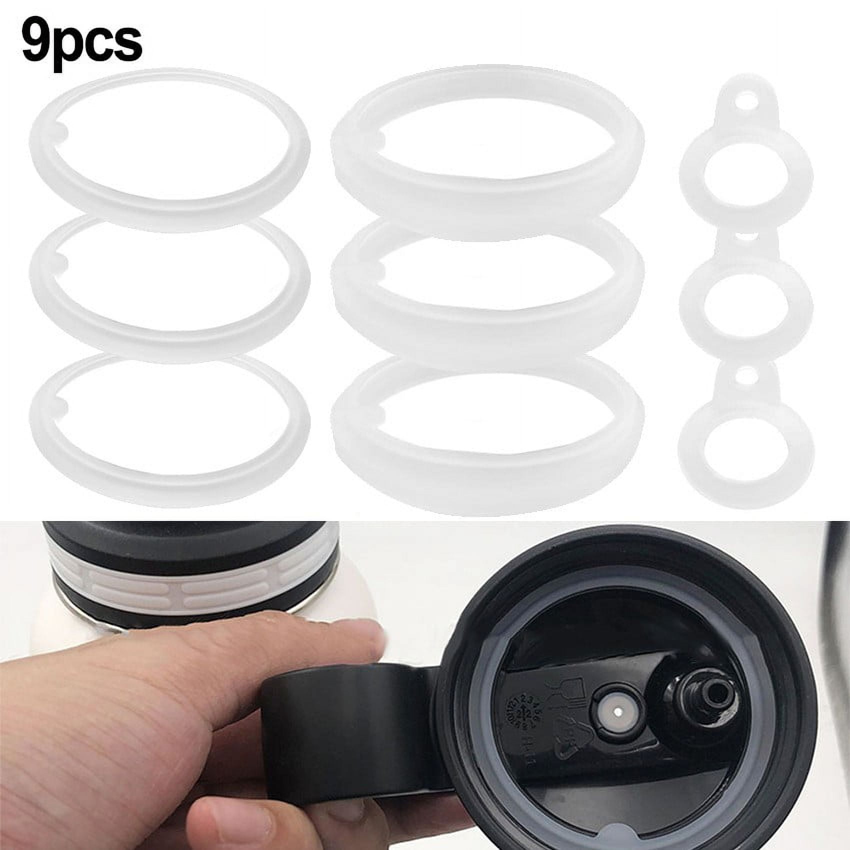 BE8Z8255Z, 00520000, RTS1076. 302261 ring sealing thermos-that 100сил.  Focus 2005-07 New buy Kyiv. Warehouse-Shop of FORD spare parts - TERYTORIYA  FORD
