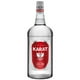 thumbnail image 1 of Paquete de 3 Vodka Karat 1 L Karat Paquete de 3, 1 of 2