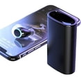 thumbnail image 4 of Audífono Manos Libres Bluetooth Fralugio Mod A13 Sport, 4 of 6