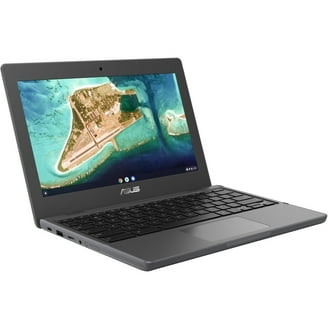 ASUS Chromebook C223 Laptop - 11.6