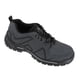 thumbnail image 1 of Tenis industrial de seguridad Armada c-casquillo T-30 ZAPATERIAS MEXICO 156-NGO-GRI, 1 of 6