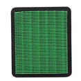 thumbnail image 1 of 2 Filtros De Aire De Repuesto Compatibles Con Honda GC135 GC160 GCV135 GCV160 GCV190 Mgaxyff Air Filters, 1 of 8