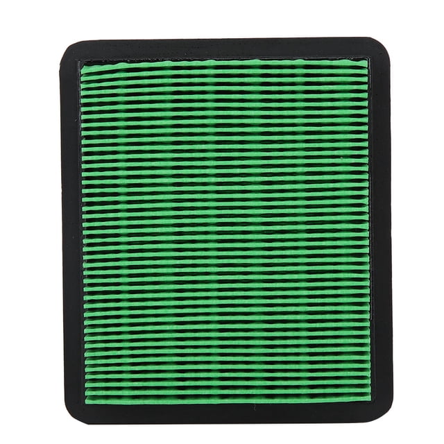 2 Filtros De Aire De Repuesto Compatibles Con Honda GC135 GC160 GCV135 GCV160 GCV190 Mgaxyff Air Filters