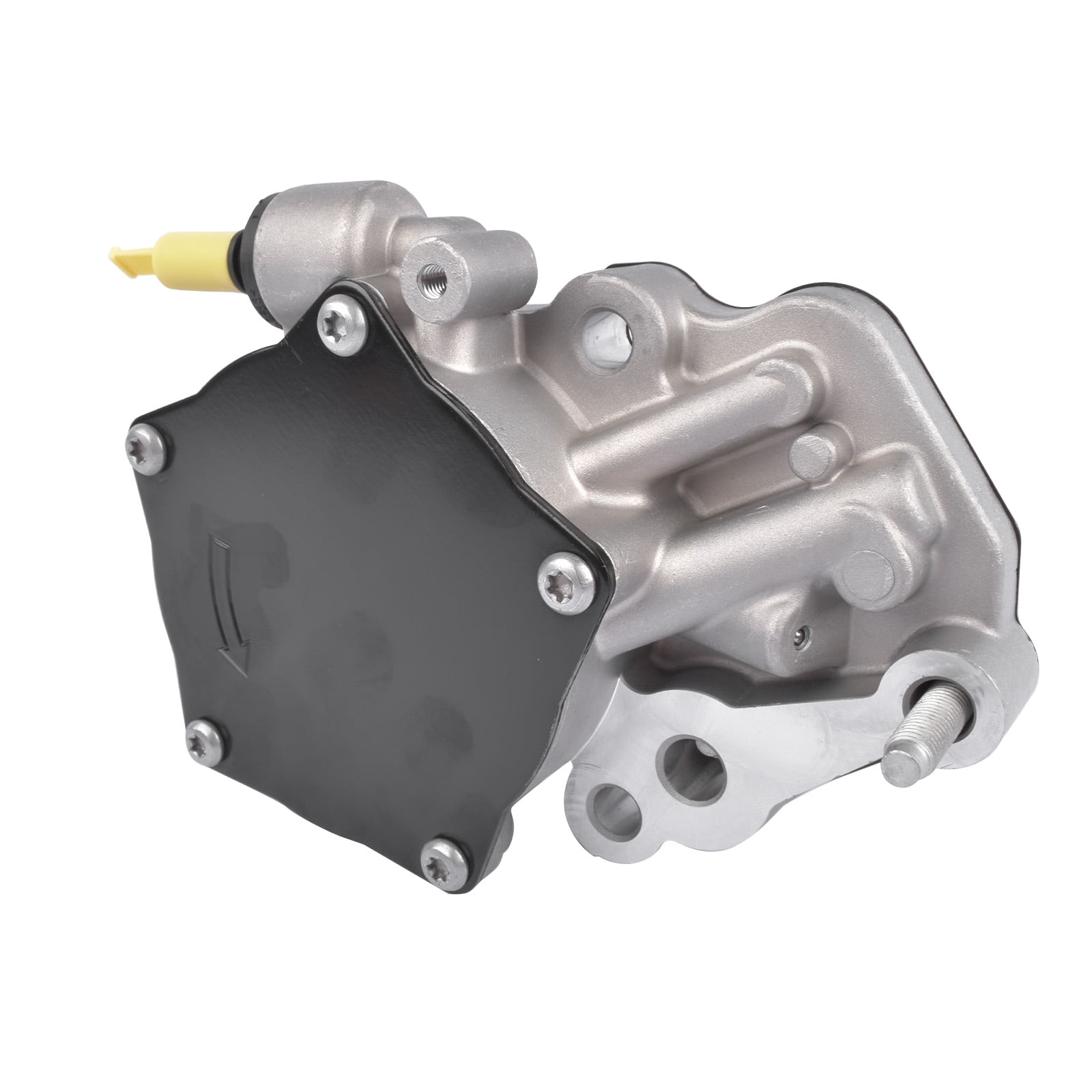 GELUOXI Vacuum Pump for Buick Encore Chevrolet Cruze GMC Terrain Sedan Sport Utility 2016-2022 1Pc