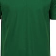 thumbnail image 3 of Tee Jays Mens Power Polo Shirt, 3 of 4