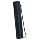 thumbnail image 5 of Bolsa plegable para silla, contenedor, bolsa de transporte para hamaca, sombrilla, silla de playa 28cmx90cm, 5 of 8