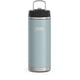 thumbnail image 1 of Botella de Agua de Acero Inoxidable de la Serie ICON de THERMOS con Pajita, 1 of 3