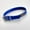 Blue, variant on Play Regular Collar