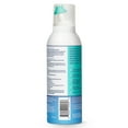 thumbnail image 3 of Navage Saline Nasal Mist with Moisturizing Formula, Sterile Saline Spray, 2-Pack, Ages 2+, 3 of 6
