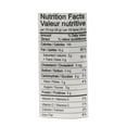 thumbnail image 4 of Tastie Unsalted Cashews, 4 of 4