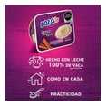 thumbnail image 3 of Arroz con leche Lala 125 g, 3 of 4