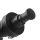 thumbnail image 4 of Interruptor de puerta corrediza trasera de coche 1945514 for Ford for Transit MK6 MK7 MK8 Piezas interiores de repuesto Interruptor de puerta corrediza, 4 of 6