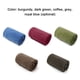 thumbnail image 2 of Sacos de dormir Sacos de dormir al aire libre Saco de dormir de emergencia portátil Saco de dormir d TOMSHOO Sacos de dormir, 2 of 7