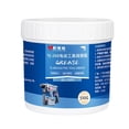 thumbnail image 3 of Grasa para herramientas eléctricas Lubricante Resistente a altas temperaturas 510G para rodamientos industriales Automotrices Marinos Taladro de, 3 of 8