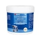 thumbnail image 3 of Grasa para herramientas eléctricas Lubricante Resistente a altas temperaturas 510G para rodamientos industriales Automotrices Marinos Taladro de, 3 of 8