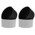 thumbnail image 2 of Gymnture Silicone Boot for Water Bottles 12oz-40oz, 2 of 10