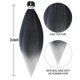 thumbnail image 5 of Funtopia 80 Piezas Pinzas para el Cabello para Niñas Pasadores con Estampado de Frutas y Animales Preciosos Pinzas para el Cabello con Broche de Metal Horquillas con Diseño de Dibujos Animados para Ni, 5 of 5