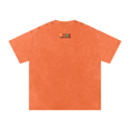 thumbnail image 2 of Publishing Rights Acid Wash Oversize Tee, 2 of 2