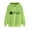 Green,Womens Fall Fashion 2025, variant on New Arrival TaLove womens fall fashion 2025Hoodies For Women Trendy Graphic Plain Crew Neck Sweatshirts For Women Womens Long Sleeve Tops Casual Summer Womens Tops Sexy Going Out Black