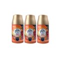thumbnail image 1 of Recarga automática en aerosol Glade Hawaiian Breeze 180 ml, 1 of 4