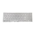 thumbnail image 1 of Teclado de computadora portátil CUTICAT Reemplazo directo para Pavilion 15 15-Eh Tpn-Q246 Sin marco con retroiluminación, 1 of 8