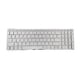 thumbnail image 1 of Reemplazo de teclado en inglés de EE. UU. para Pavilion 15-eg 15-eh, piezas de fácil instalación con retroiluminación, 1 of 8