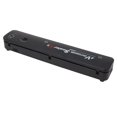 thumbnail image 4 of US 100~240V, Vacuum Sealer Lightweight Vacuum Packaging Machine  Simple To Use  for Kitchen for Home for Restaurant, 4 of 7