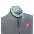 thumbnail image 4 of SINGER® Adjustable Dress Form - Medium/Large/XL, 4 of 8