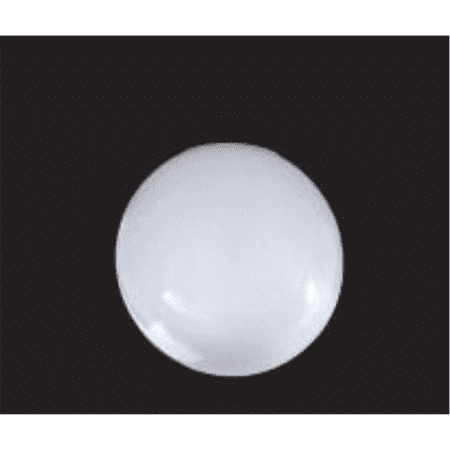 LUMINANCE 12 OPAL NEKLESS BALL G311
