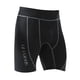 thumbnail image 4 of Pantalones cortos de neopreno Cola 2 mm para hombres Surf M, 4 of 8