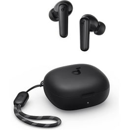 Free Shipping! Anker Soundcore Liberty 3 Pro Wireless Free Shipping! Anker Soundcore Liberty 3 Pro Wireless