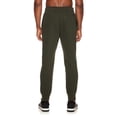 thumbnail image 3 of Reebok Men's Delta Joggers, 30" Inseam, Sizes S-3XL, 3 of 6