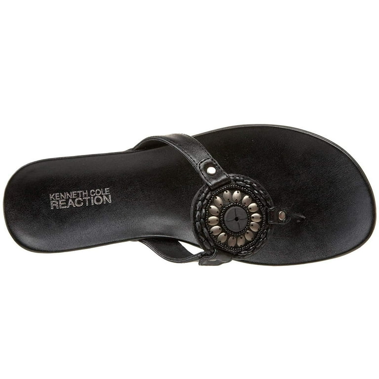 Kenneth cole shop reaction thong sandals