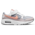 thumbnail image 2 of Tenis Nike Air Max SC para Niñas 17 A 22. CZ5356-100 multicolor 21 Nike CZ5356-100 AIR MAX SC, 2 of 8