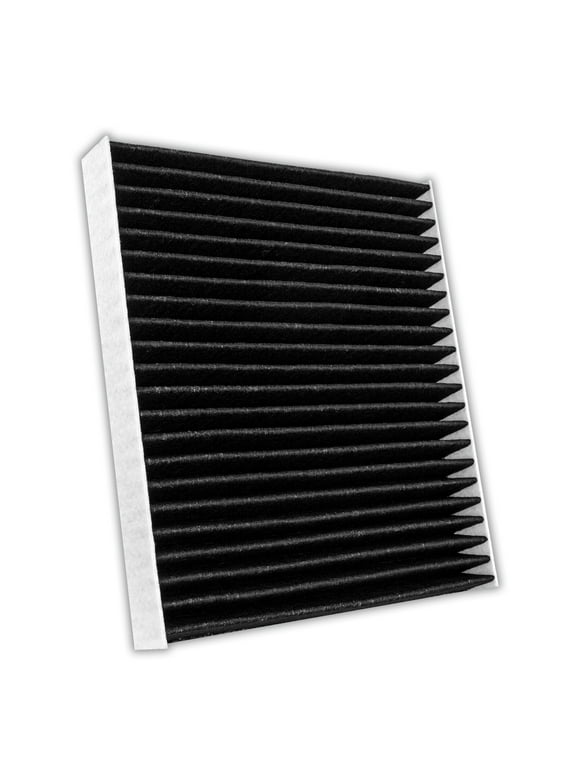 Cabin Air Filter Types in Cabin Air Filters